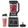 Ninja Blender kielichowy BN750EU - 1337334 - zdjęcie 4